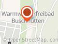 Warmwasserfreibad Buschhütten