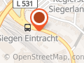 Gemeindesportsverband Wilnsdorf