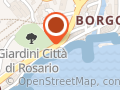 Circolo Borgo Cappuccini