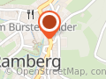 Ferienwohnung "No.1 Am Mühlberg", 76857 Ramberg. https://air.tl/iAv4DPF9