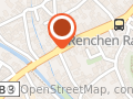 Alte Sonne Pizza und Kebap Service Renchen