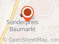 Nannen Wiard Taxiunternehmen
