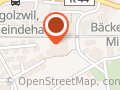 Arcawa GmbH