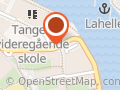 Pacifique Nord S A R L Norsk Avdeling Av Utenlandsk Foretak