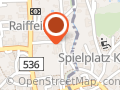 Restaurant Eintracht