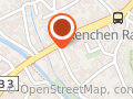 Goldene Massage Renchen