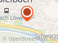 kuechen-abverkauf-freiburg von Schreinerei Nopper