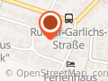 Ferienwohnung Auszeit