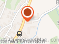 Garage Friedli AG