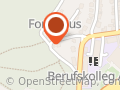 Tiefbau Frank