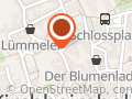 Sozial- und Lebensberatungsstelle des Diakonischen