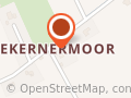 Luebben Baumschulen GbR