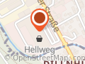 Bäckerei Hesse KG
