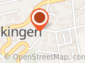 Bürger & Kulturverein Gückingen e.V.