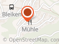 Restaurant Zer Mili