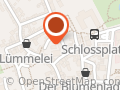 Frauenarzt Praxis Dres. Siessl
