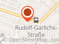Irodion Griechisches Restaurant