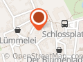 Frauenarzt Praxis Dres. Siessl