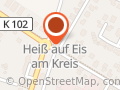 Hock Immobilienfinanzierung