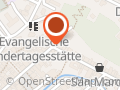 Ganzheitliche Gesundheitsberatung & Energiearbeit - Silke Püst