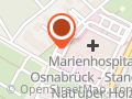 Gemeinschaftspraxis Urologicum Osnabrück Dres. Peter W. Fleig und Andre Mechelhoff