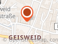 Wieder Neu