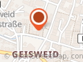 Geisweit Hundesalon