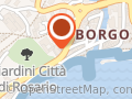 Cartolibreria La Coccinella