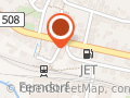 PHOENIX Eventlocation
