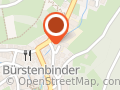 Harald & Hans-Dieter Klein GbR ( ehemals Fa. Josef Klein) Besen- und Bürstenfabrik