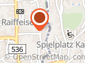 Steger Spenglerei & Sanitäre Anlagen GmbH