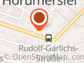 Café Meerchenhaft