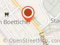 Geiger GmbH