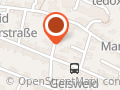 Wüstenhöfer Fassaden- und Estrichbau GmbH