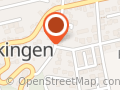 Bürger & Kulturverein Gückingen e.V.
