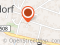 Tagespflege Mittendrin