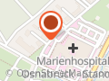 Paracelsus-Apotheke Corinna Haberland-Leue