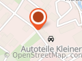 Huber Kreissägentechnik