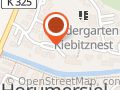 Praxis für Allgemeinmedizin Horumersiel