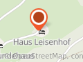 Gruppenhaus Leisenhof