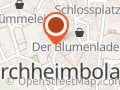 Gabys Wäscheladen