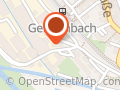 Köhlerpappen GmbH