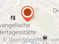 City-Hotel-Diez