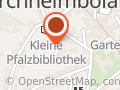 Jahnturnhalle