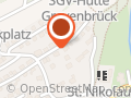 Mutter-Kind-Hilfe e.V. Kreis Olpe
