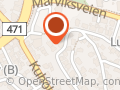 Mari-Tech Service Ivar Aanensen