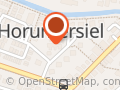 Horumersiel Ferienhaus Engler
