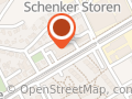 Physiotherapie Manuela Caroline Schnitzer