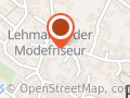 Polsterzentrum Renchen