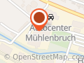 Heinrich Buhl GmbH